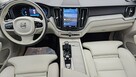 Volvo XC 60 B4 D Plus Bright aut  ! Z Polskiego Salonu ! Faktura Vat ! - 13