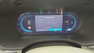 Volvo XC 60 B4 D Plus Bright aut  ! Z Polskiego Salonu ! Faktura Vat ! - 14