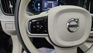 Volvo XC 60 B4 D Plus Bright aut  ! Z Polskiego Salonu ! Faktura Vat ! - 16