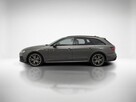 Audi A4 40 TDI quattro S line ! Z Polskiego Salonu ! Faktura Vat ! - 2