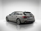 Audi A4 40 TDI quattro S line ! Z Polskiego Salonu ! Faktura Vat ! - 3