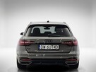Audi A4 40 TDI quattro S line ! Z Polskiego Salonu ! Faktura Vat ! - 4