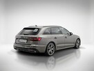 Audi A4 40 TDI quattro S line ! Z Polskiego Salonu ! Faktura Vat ! - 5