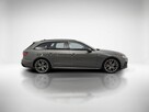 Audi A4 40 TDI quattro S line ! Z Polskiego Salonu ! Faktura Vat ! - 6