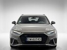 Audi A4 40 TDI quattro S line ! Z Polskiego Salonu ! Faktura Vat ! - 8