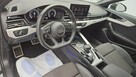Audi A4 40 TDI quattro S line ! Z Polskiego Salonu ! Faktura Vat ! - 9