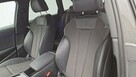 Audi A4 40 TDI quattro S line ! Z Polskiego Salonu ! Faktura Vat ! - 11