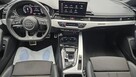 Audi A4 40 TDI quattro S line ! Z Polskiego Salonu ! Faktura Vat ! - 12
