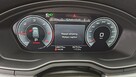 Audi A4 40 TDI quattro S line ! Z Polskiego Salonu ! Faktura Vat ! - 13