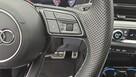Audi A4 40 TDI quattro S line ! Z Polskiego Salonu ! Faktura Vat ! - 14