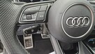 Audi A4 40 TDI quattro S line ! Z Polskiego Salonu ! Faktura Vat ! - 15