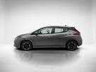 Nissan Leaf Acenta ! Z Polskiego Salonu ! Faktura VAT ! Certyfikat Baterii ! - 2
