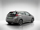 Nissan Leaf Acenta ! Z Polskiego Salonu ! Faktura VAT ! Certyfikat Baterii ! - 5