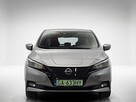 Nissan Leaf Acenta ! Z Polskiego Salonu ! Faktura VAT ! Certyfikat Baterii ! - 8