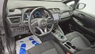 Nissan Leaf Acenta ! Z Polskiego Salonu ! Faktura VAT ! Certyfikat Baterii ! - 9