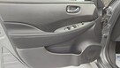 Nissan Leaf Acenta ! Z Polskiego Salonu ! Faktura VAT ! Certyfikat Baterii ! - 10