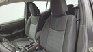 Nissan Leaf Acenta ! Z Polskiego Salonu ! Faktura VAT ! Certyfikat Baterii ! - 11