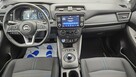 Nissan Leaf Acenta ! Z Polskiego Salonu ! Faktura VAT ! Certyfikat Baterii ! - 13