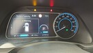 Nissan Leaf Acenta ! Z Polskiego Salonu ! Faktura VAT ! Certyfikat Baterii ! - 14