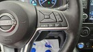Nissan Leaf Acenta ! Z Polskiego Salonu ! Faktura VAT ! Certyfikat Baterii ! - 15