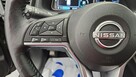Nissan Leaf Acenta ! Z Polskiego Salonu ! Faktura VAT ! Certyfikat Baterii ! - 16