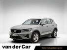 Volvo XC 40 T2 Core aut ! Z Polskiego Salonu ! Faktura Vat !