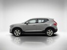 Volvo XC 40 T2 Core aut ! Z Polskiego Salonu ! Faktura Vat ! - 2