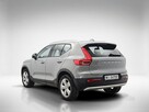Volvo XC 40 T2 Core aut ! Z Polskiego Salonu ! Faktura Vat ! - 3