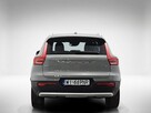 Volvo XC 40 T2 Core aut ! Z Polskiego Salonu ! Faktura Vat ! - 4