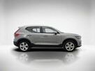 Volvo XC 40 T2 Core aut ! Z Polskiego Salonu ! Faktura Vat ! - 6