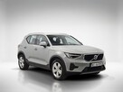 Volvo XC 40 T2 Core aut ! Z Polskiego Salonu ! Faktura Vat ! - 7