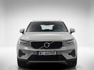 Volvo XC 40 T2 Core aut ! Z Polskiego Salonu ! Faktura Vat ! - 8