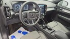 Volvo XC 40 T2 Core aut ! Z Polskiego Salonu ! Faktura Vat ! - 9