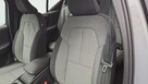Volvo XC 40 T2 Core aut ! Z Polskiego Salonu ! Faktura Vat ! - 11