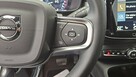 Volvo XC 40 T2 Core aut ! Z Polskiego Salonu ! Faktura Vat ! - 15