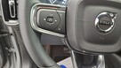 Volvo XC 40 T2 Core aut ! Z Polskiego Salonu ! Faktura Vat ! - 16