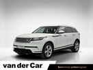 Land Rover Range Rover VELAR 2.0 TD4 S ! Z Polskiego Salonu ! Faktura Vat !