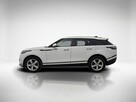 Land Rover Range Rover VELAR 2.0 TD4 S ! Z Polskiego Salonu ! Faktura Vat ! - 2