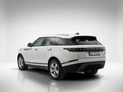 Land Rover Range Rover VELAR 2.0 TD4 S ! Z Polskiego Salonu ! Faktura Vat ! - 3