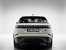 Land Rover Range Rover VELAR 2.0 TD4 S ! Z Polskiego Salonu ! Faktura Vat ! - 4