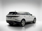 Land Rover Range Rover VELAR 2.0 TD4 S ! Z Polskiego Salonu ! Faktura Vat ! - 5