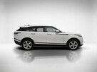 Land Rover Range Rover VELAR 2.0 TD4 S ! Z Polskiego Salonu ! Faktura Vat ! - 6