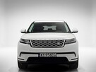 Land Rover Range Rover VELAR 2.0 TD4 S ! Z Polskiego Salonu ! Faktura Vat ! - 8