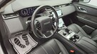 Land Rover Range Rover VELAR 2.0 TD4 S ! Z Polskiego Salonu ! Faktura Vat ! - 9