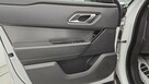Land Rover Range Rover VELAR 2.0 TD4 S ! Z Polskiego Salonu ! Faktura Vat ! - 10