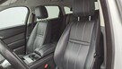 Land Rover Range Rover VELAR 2.0 TD4 S ! Z Polskiego Salonu ! Faktura Vat ! - 11
