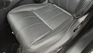 Land Rover Range Rover VELAR 2.0 TD4 S ! Z Polskiego Salonu ! Faktura Vat ! - 12