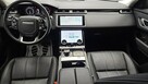 Land Rover Range Rover VELAR 2.0 TD4 S ! Z Polskiego Salonu ! Faktura Vat ! - 13
