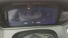 Land Rover Range Rover VELAR 2.0 TD4 S ! Z Polskiego Salonu ! Faktura Vat ! - 14