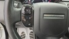 Land Rover Range Rover VELAR 2.0 TD4 S ! Z Polskiego Salonu ! Faktura Vat ! - 15